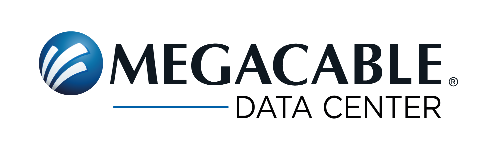 Logo_Megacable Data Center bco