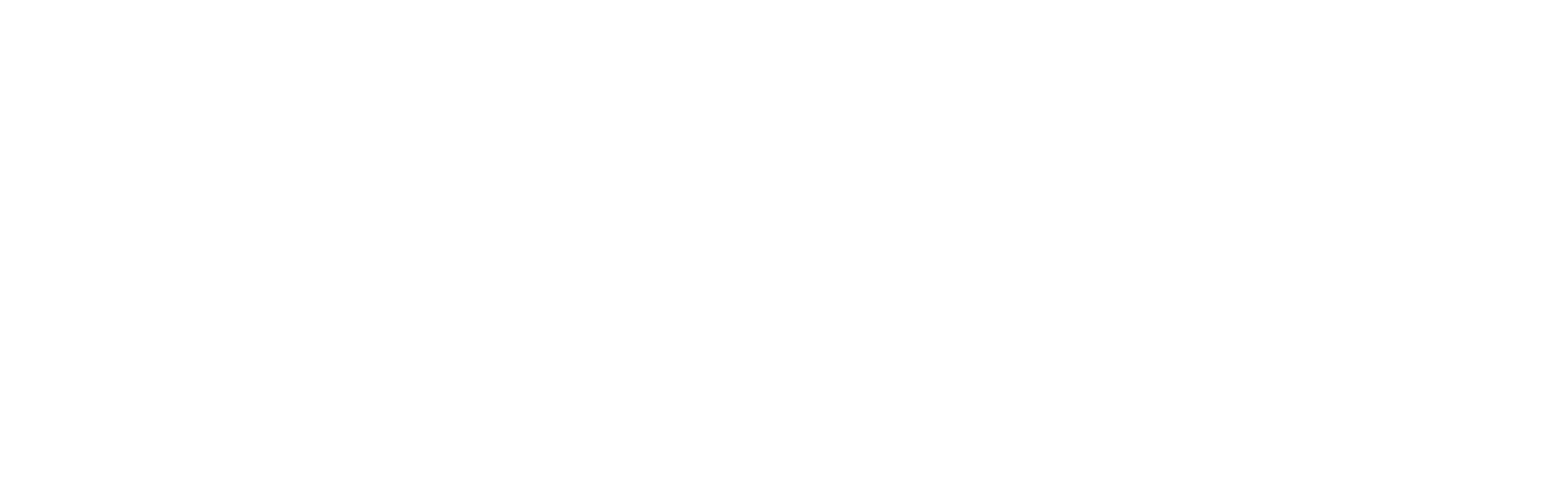 Logo_Megacable Data Center positivo