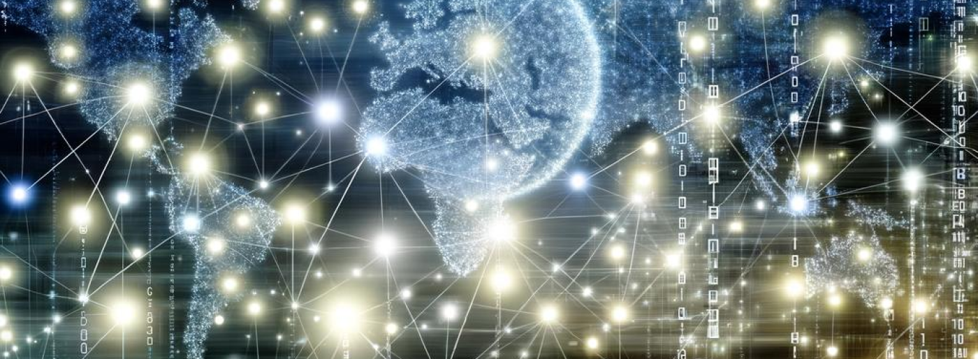 Descubre la evolución de los Data Centers y sácales provecho Descubre la evolución de los Data Centers y sácales provecho
